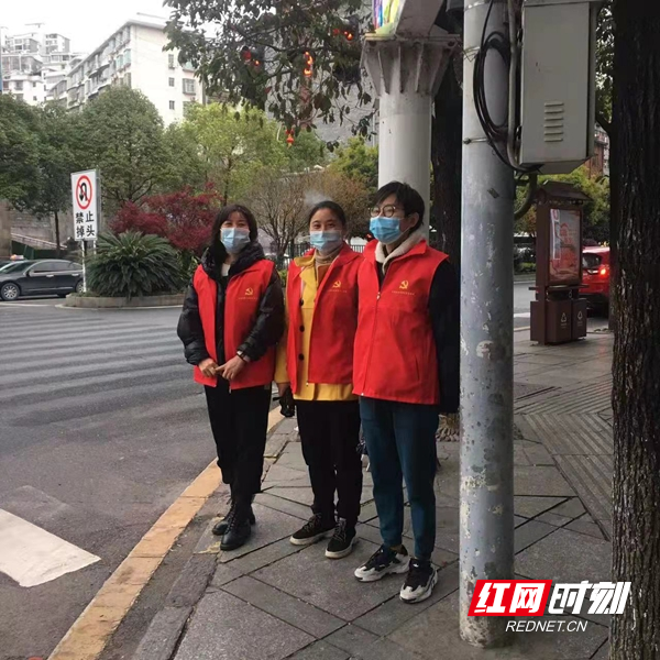 图片4.jpg