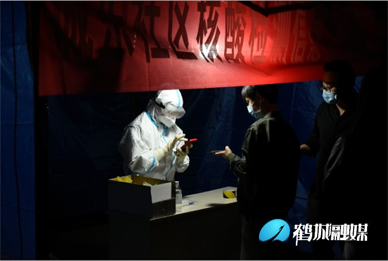 图片3.jpg