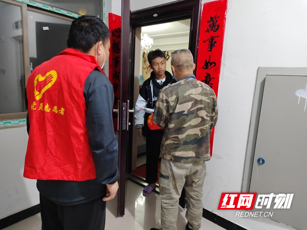 图片30.jpg