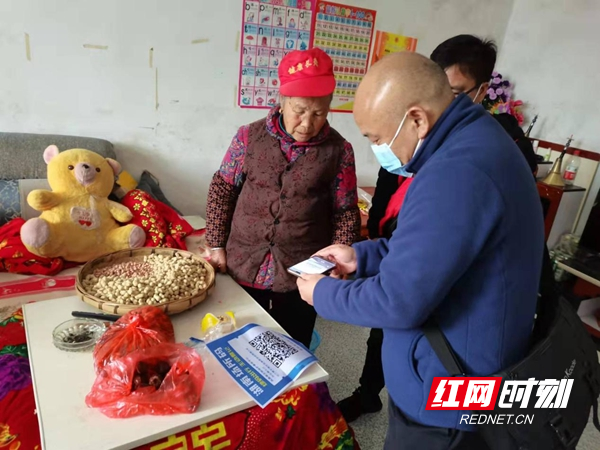 图片31.jpg
