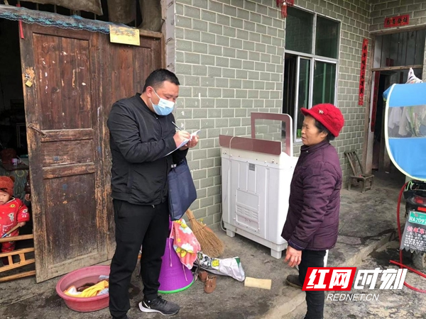 图片32.jpg