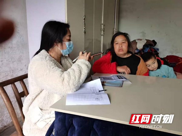 图片33.jpg