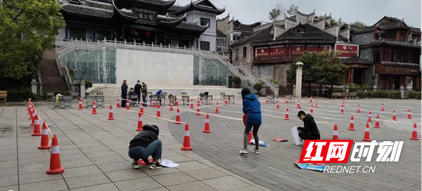 图片6.jpg