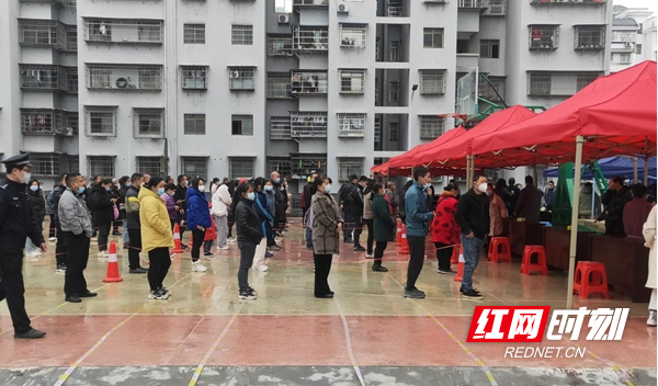图片8.jpg