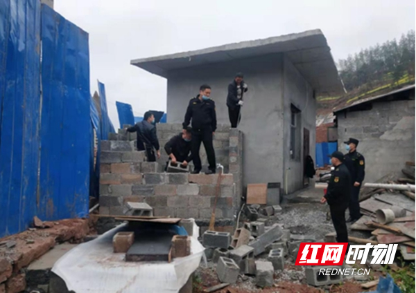 图片10.jpg