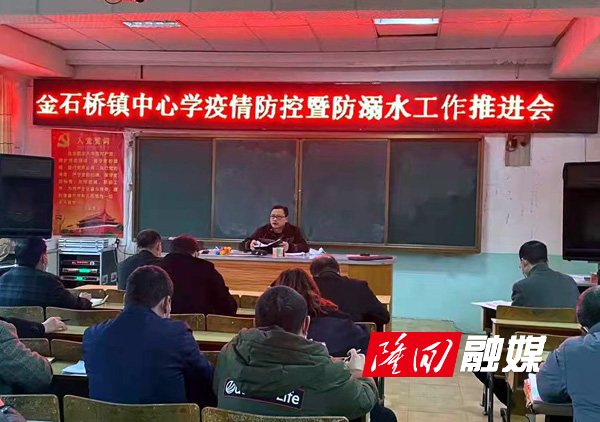 573783a79080e119ba4badd99ca5084.jpg 573783a79080e119ba4badd99ca5084.jpg