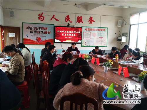 微信图片_20220321162406.jpg