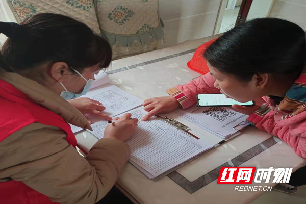 0b139617388a992bf14795a1ebe7208.jpg 0b139617388a992bf14795a1ebe7208.jpg