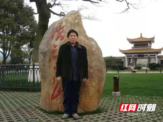 微信图片_20220322125726.jpg
