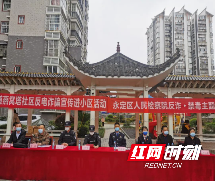 微信图片_20220322155916.jpg