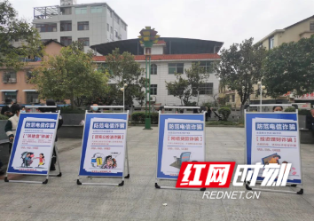 微信图片_20220322160012.jpg