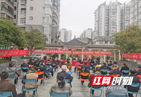 微信图片_20220322160114.jpg