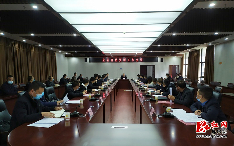 微信图片_20220322164321.jpg