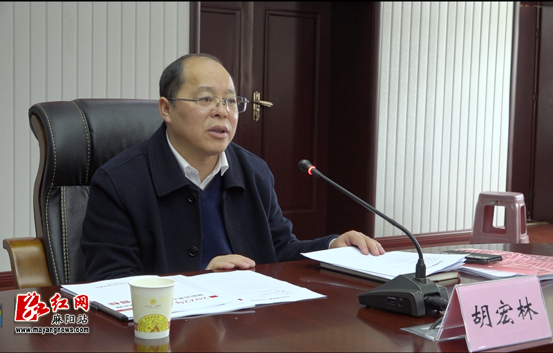 微信图片_20220322164249.png