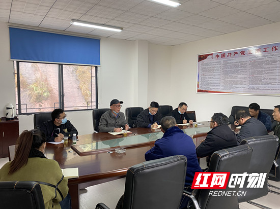 微信图片_20220322181049_副本.jpg