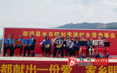 微信图片_20220322224709.jpg