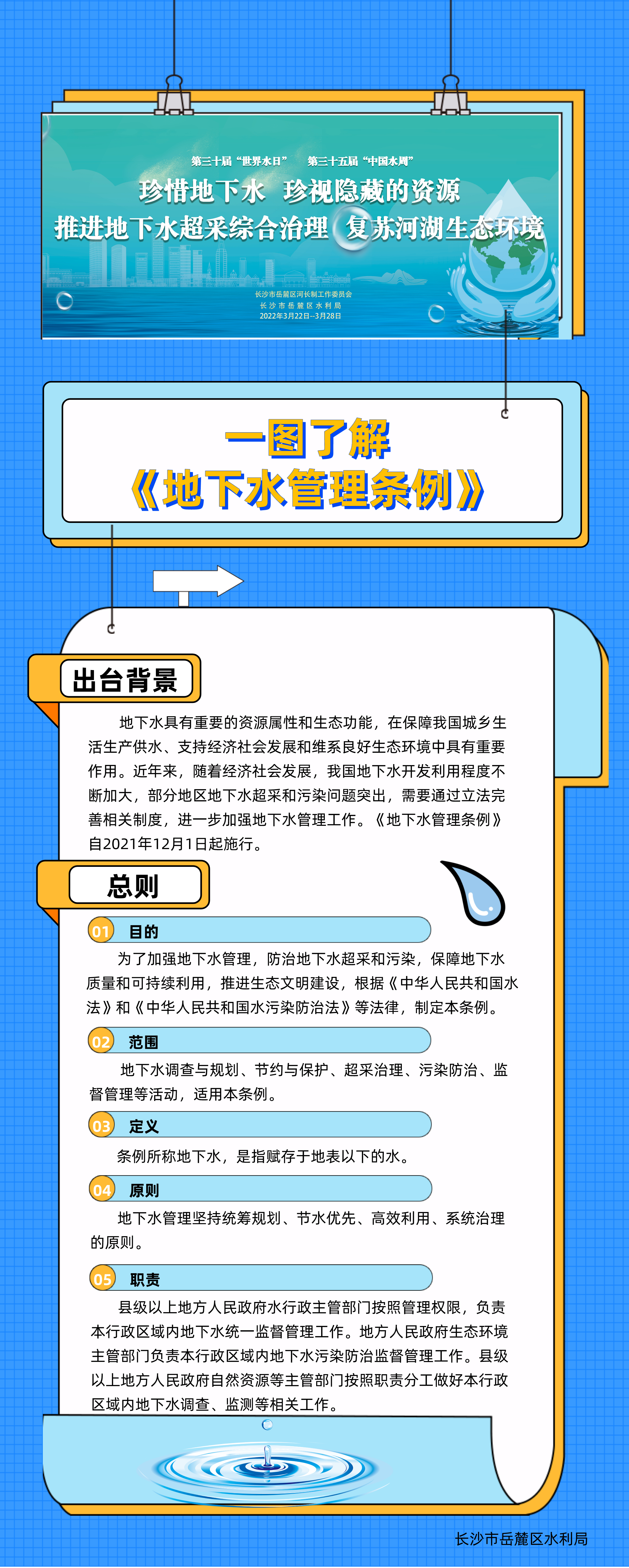 微信图片_20220322154608.png