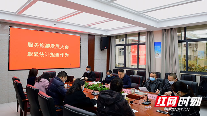 图片-2.jpg