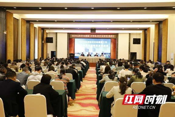 图片1.wm.jpg 图片1.wm.jpg