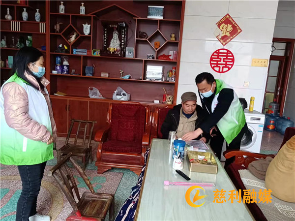 9e69d0024548617bfb490fefdbbfc14_副本.jpg 9e69d0024548617bfb490fefdbbfc14_副本.jpg
