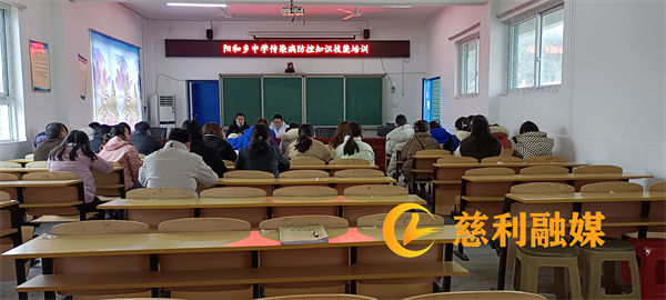 c79de55e34b3813d6b30e212a316375.jpg