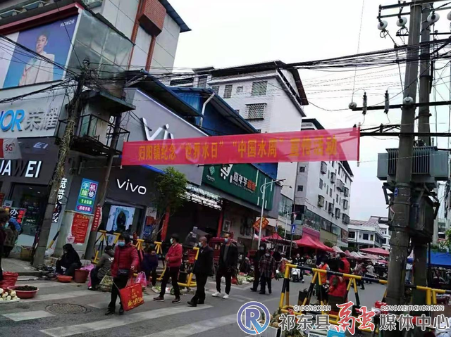 w_图片1.jpg.png