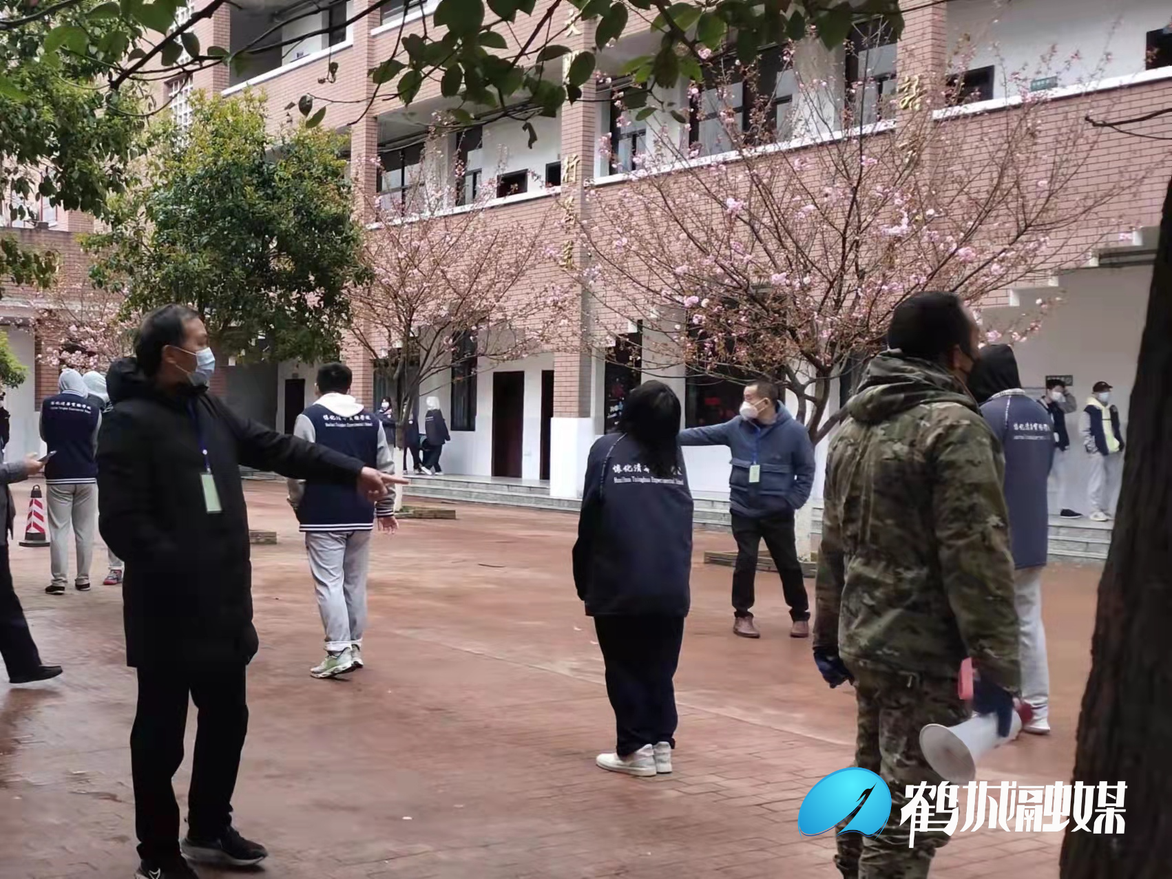 微信图片_20220322120900.jpg