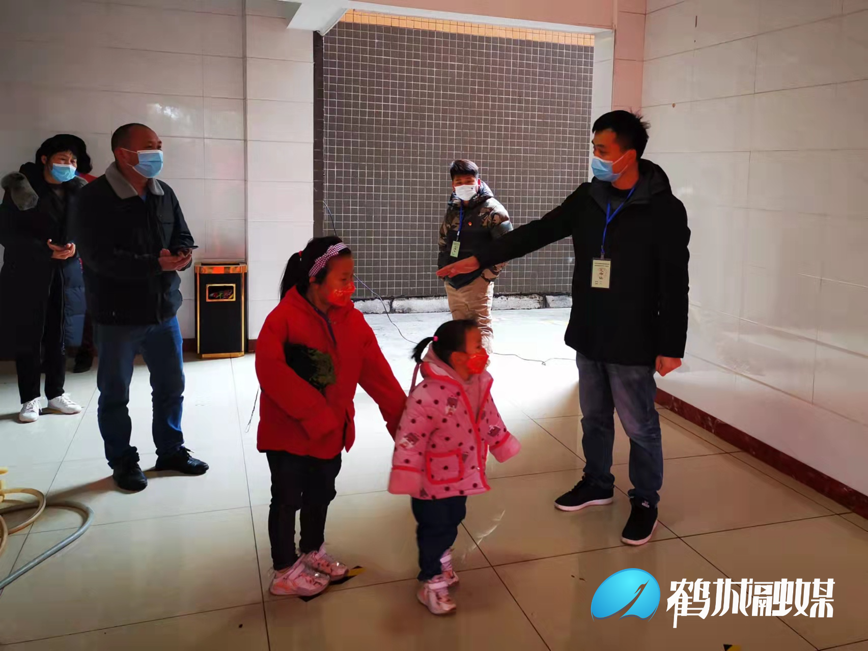 微信图片_20220322120911.jpg