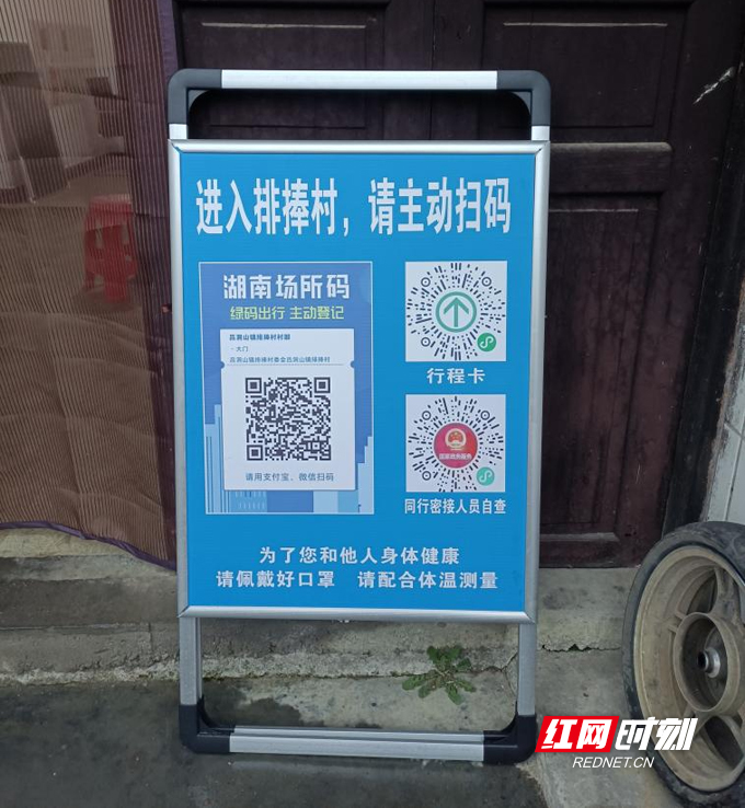 图片11.jpg