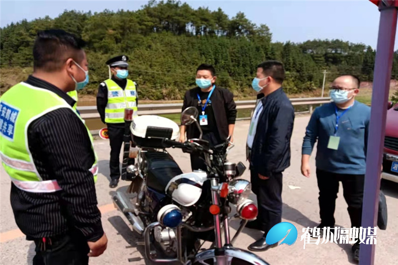 图片13.jpg