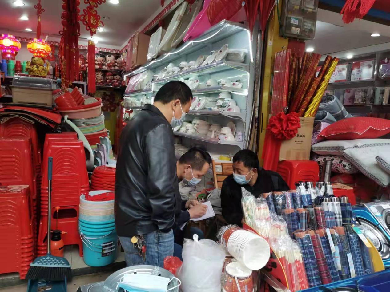 图片1.jpg