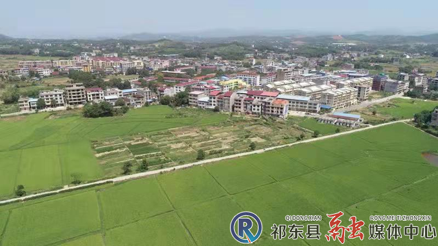 w_图片2.png