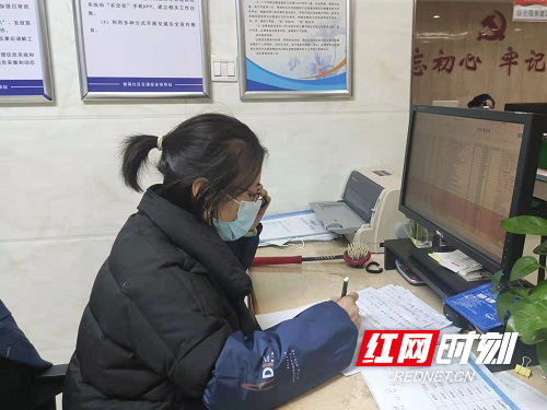 微信图片_20220322092337.jpg