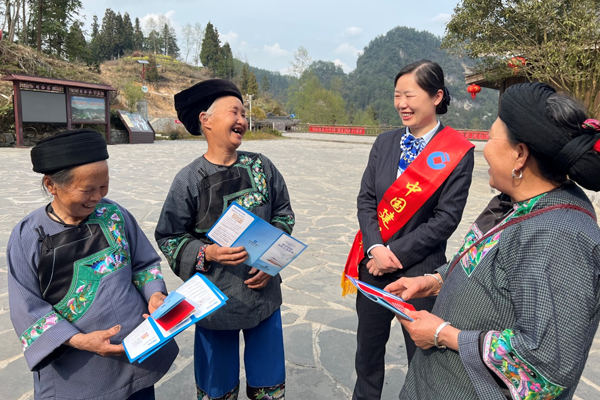 图片2.png