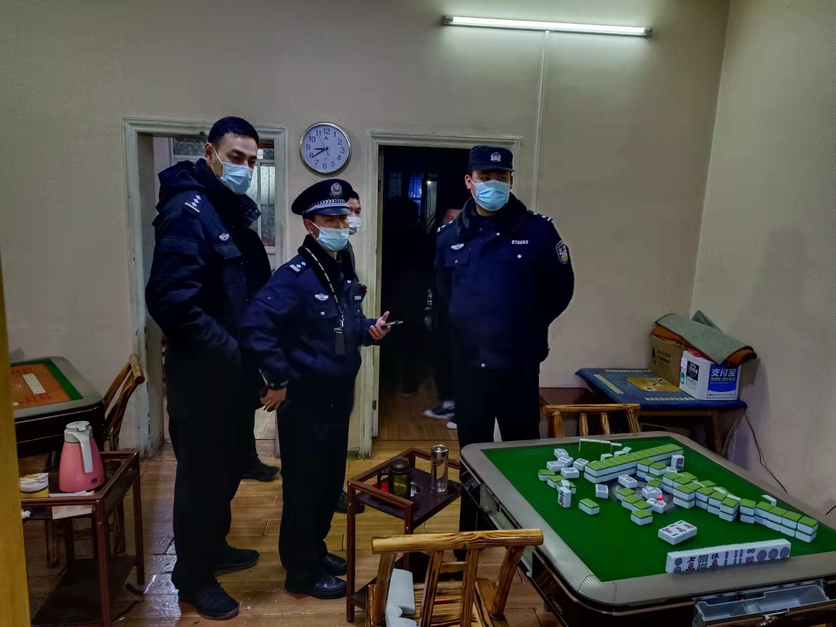 微信图片_20220322094115.jpg