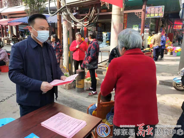 w_图片2.jpg.png