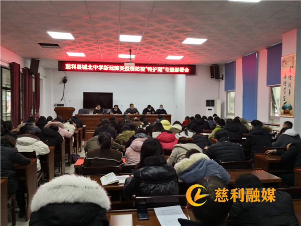 060f77d4af6226846e29b77bcd223ea_副本.jpg