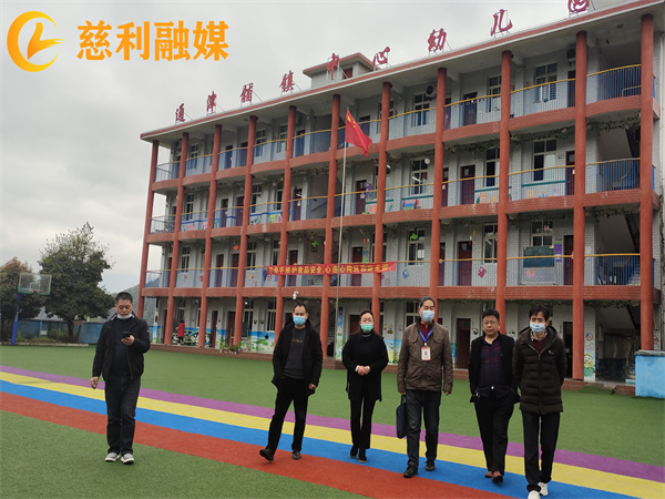 督学1.jpg