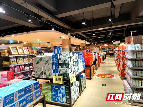 IMG_20220302_131902(1).jpg IMG_20220302_131902(1).jpg