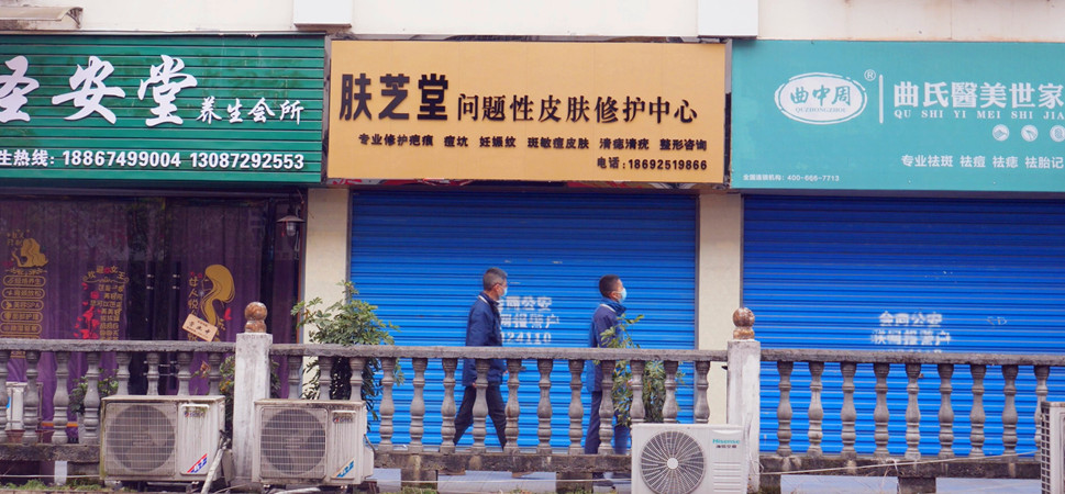 f3302b84-2ddb-48db-a640-9f846234fe0e (1).jpg