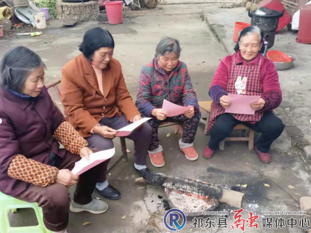 w_微信截图_20220322090130.png