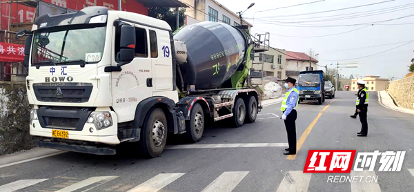 953af474-923a-489a-971e-e20864cd04d3.png 953af474-923a-489a-971e-e20864cd04d3.png