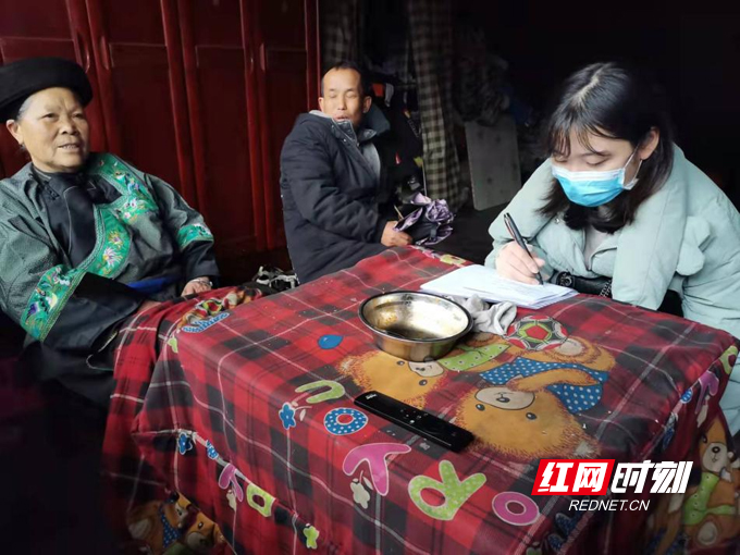 图片10.jpg