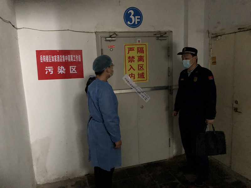 03_副本.jpg