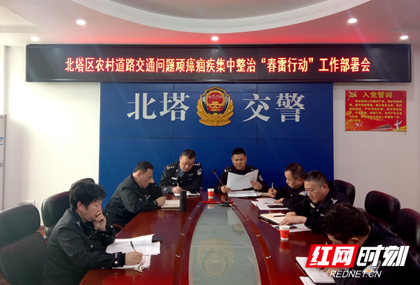 72971e52-a940-497a-a7de-89853073d0d1.png 72971e52-a940-497a-a7de-89853073d0d1.png