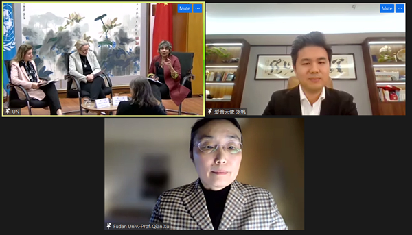 微信图片_20220321183933.jpg