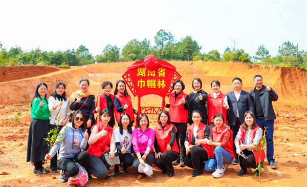 bea59d0acc60934c83937141941b0a0.jpg bea59d0acc60934c83937141941b0a0.jpg