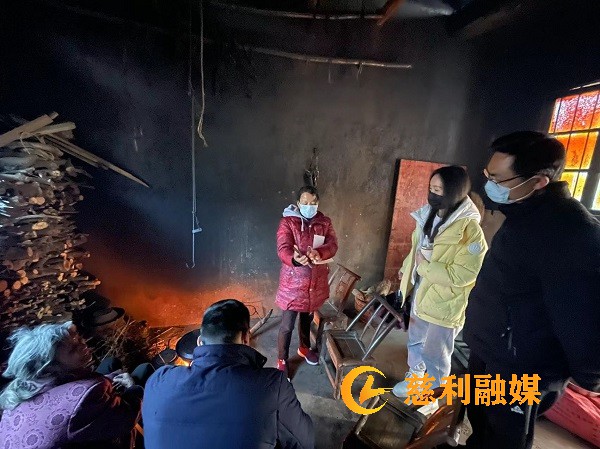 微信图片_20220322105527.jpg