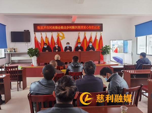 微信图片_20220322105554_副本.jpg