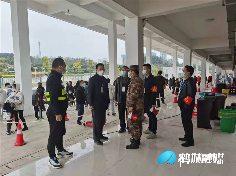 图片9.jpg